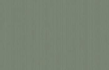 ARTS4 005  Обои Artsimple (1*6) 10,05x1,00 флизелин арт. 110847