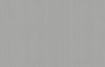 ARTS4 008  Обои Artsimple (1*6) 10,05x1,00 флизелин арт. 110849