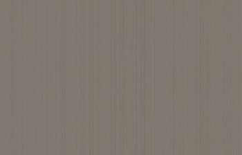 ARTS4 010  Обои Artsimple (1*6) 10,05x1,00 флизелин арт. 110850
