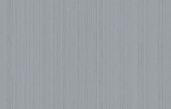 ARTS4 011  Обои Artsimple (1*6) 10,05x1,00 флизелин арт. 110851