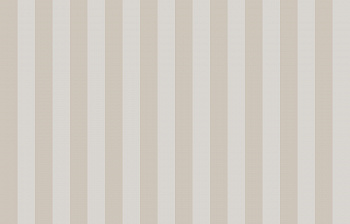 ARTS5 002  Обои Artsimple (1*6) 10,05x1,00 флизелин арт. 110854