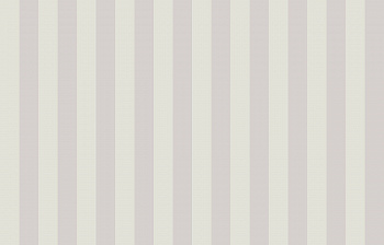 ARTS5 003  Обои Artsimple (1*6) 10,05x1,00 флизелин арт. 110856