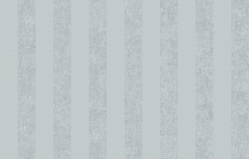ARTS6 006  Обои Artsimple (1*6) 10,05x1,00 флизелин арт. 110865