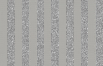 ARTS6 011  Обои Artsimple (1*6) 10,05x1,00 флизелин арт. 110866