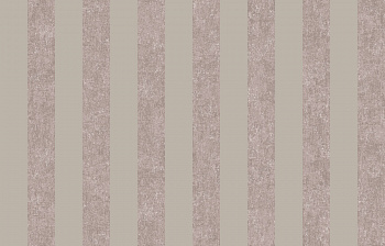 ARTS6 012  Обои Artsimple (1*6) 10,05x1,00 флизелин арт. 110867