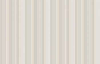 ARTS8 001/2 Обои Artsimple (1*6) 10,05x1,00 флизелин арт. 110878