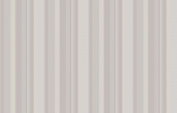 ARTS8 003 Обои Artsimple (1*6) 10,05x1,00 флизелин арт. 110882