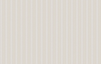 ARTS9 001/2 Обои Artsimple (1*6) 10,05x1,00 флизелин арт. 110886