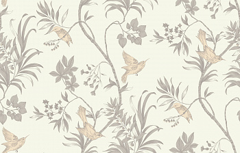 ARTS10 001 Обои Artsimple (1*6) 10,05x1,00 флизелин арт. 110892