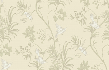 ARTS10 002 Обои Artsimple (1*6) 10,05x1,00 флизелин арт. 110893