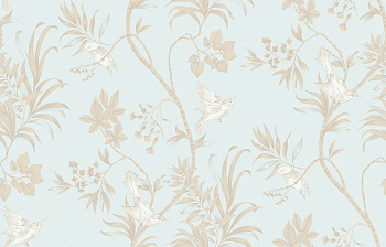 ARTS10 006 Обои Artsimple (1*6) 10,05x1,00 флизелин арт. 110896