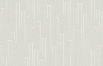 ARTS11 001 Обои Artsimple (1*6) 10,05x1,00 флизелин арт. 110898