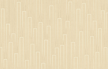 ARTS11 002 Обои Artsimple (1*6) 10,05x1,00 флизелин арт. 110899