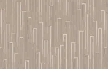 ARTS11 002/1 Обои Artsimple (1*6) 10,05x1,00 флизелин арт. 110900