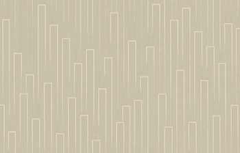 ARTS11 002/2 Обои Artsimple (Holidays) (1*6) 10,05x1,00 флизелин арт. 110901