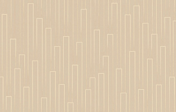 ARTS11 003 Обои Artsimple (Holidays) (1*6) 10,05x1,00 флизелин арт. 110902