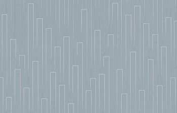 ARTS11 006 Обои Artsimple (Holidays) (1*6) 10,05x1,00 флизелин арт. 110903