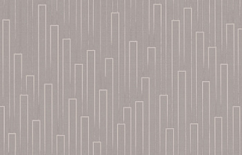 ARTS11 011 Обои Artsimple (1*6) 10,05x1,00 флизелин арт. 110904