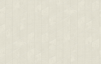 ARTS12 001 Обои Artsimple (Holidays) (1*6) 10,05x1,00 флизелин арт. 110905