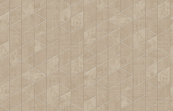 ARTS12 002/1 Обои Artsimple (1*6) 10,05x1,00 флизелин арт. 110908
