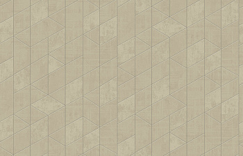 ARTS12 002/2 Обои Artsimple (1*6) 10,05x1,00 флизелин арт. 110909