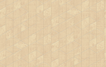 ARTS12 003 Обои Artsimple (1*6) 10,05x1,00 флизелин арт. 110910