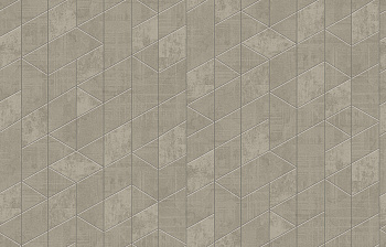 ARTS12 011 Обои Artsimple (Holidays) (1*6) 10,05x1,00 флизелин арт. 110912
