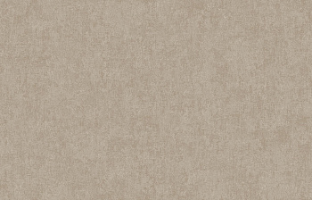 ARTS13 002/1 Обои Artsimple (1*6) 10,05x1,00 флизелин арт. 110915