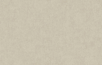 ARTS13 002/2 Обои Artsimple (1*6) 10,05x1,00 флизелин арт. 110916