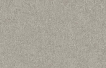 ARTS13 011 Обои Artsimple (1*6) 10,05x1,00 флизелин арт. 110923