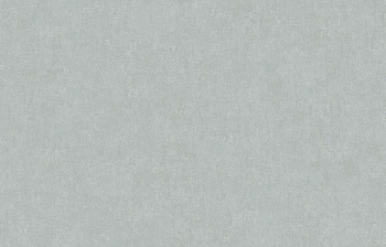 ARTS13 001/1 Обои Artsimple (1*6) 10,05x1,00 флизелин арт. 110925