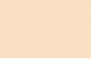 ARTS13 001/2 Обои Artsimple (1*6) 10,05x1,00 флизелин арт. 110926