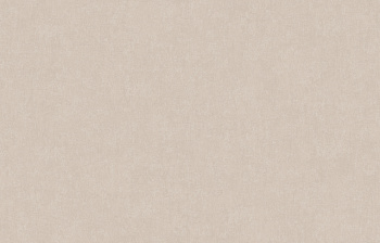 ARTS13 001/3 Обои Artsimple (1*6) 10,05x1,00 флизелин арт. 110927