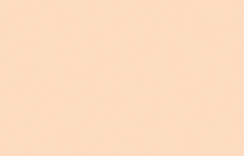 ARTS13 001/4 Обои Artsimple (1*6) 10,05x1,00 флизелин арт. 110928