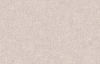 ARTS13 001/5 Обои Artsimple (1*6) 10,05x1,00 флизелин арт. 110929
