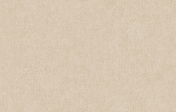 ARTS13 001/6 Обои Artsimple (1*6) 10,05x1,00 флизелин арт. 110930