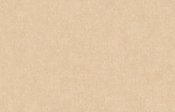 ARTS13 002/3 Обои Artsimple (1*6) 10,05x1,00 флизелин арт. 110931