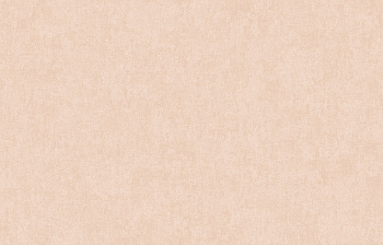 ARTS13 002/5 Обои Artsimple (1*6) 10,05x1,00 флизелин арт. 110932