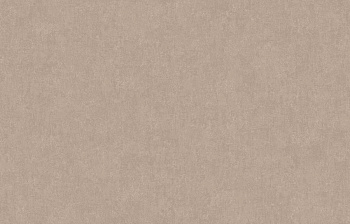 ARTS13 002/6 Обои Artsimple (Valley) (1*6) 10,05x1,00 флизелин арт. 110933