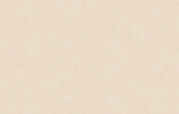 ARTS13 003/2 Обои Artsimple (1*6) 10,05x1,00 флизелин арт. 110934