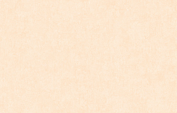 ARTS13 003/3 Обои Artsimple (1*6) 10,05x1,00 флизелин арт. 110935