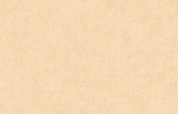 ARTS13 003/4 Обои Artsimple (1*6) 10,05x1,00 флизелин арт. 110936