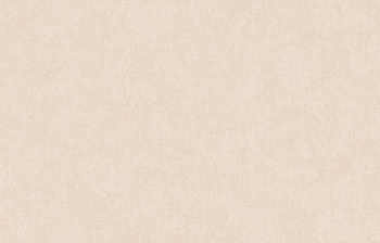 ARTS13 003/5 Обои Artsimple (1*6) 10,05x1,00 флизелин арт. 110937