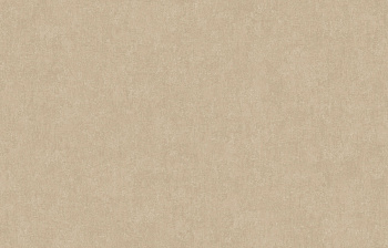 ARTS13 004/1 Обои Artsimple (Valley) (1*6) 10,05x1,00 флизелин арт. 110938