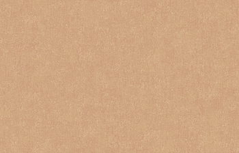 ARTS13 004/2 Обои Artsimple (1*6) 10,05x1,00 флизелин арт. 110939