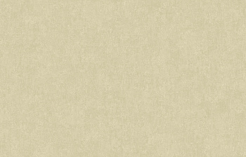 ARTS13 005/1 Обои Artsimple (1*6) 10,05x1,00 флизелин арт. 110942