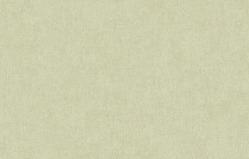 ARTS13 005/2 Обои Artsimple (1*6) 10,05x1,00 флизелин арт. 110943