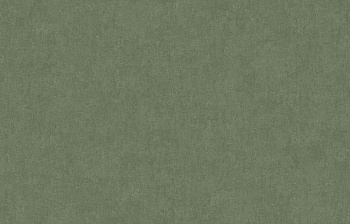 ARTS13 005/3 Обои Artsimple (1*6) 10,05x1,00 флизелин арт. 110944