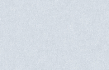 ARTS13 006/1 Обои Artsimple (1*6) 10,05x1,00 флизелин арт. 110945