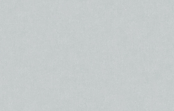 ARTS13 006/2 Обои Artsimple (1*6) 10,05x1,00 флизелин арт. 110946